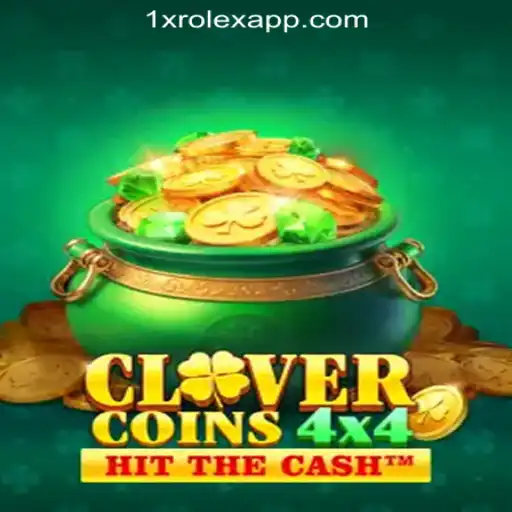1X-ROLEX Oficial Slots Brasil #1 Slot