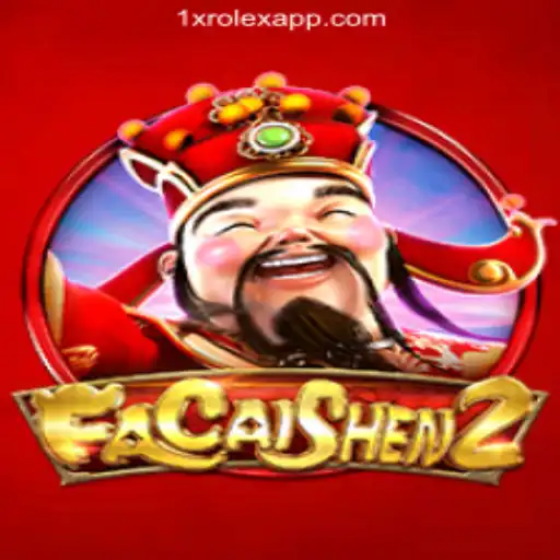 1X-ROLEX Oficial Slots Brasil #1 Online Lottery