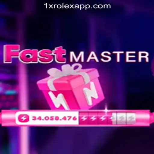1X-ROLEX Oficial Slots Brasil #1 Lottery Games