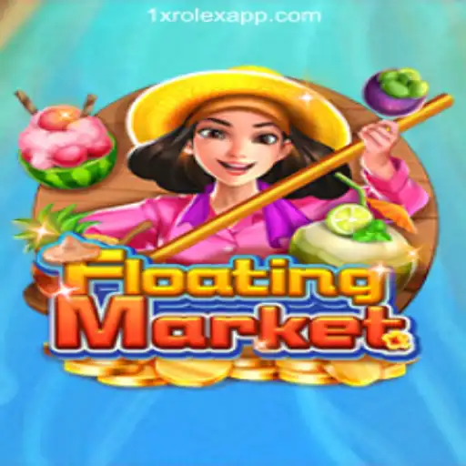 1X-ROLEX Oficial Slots Brasil #1 Online Lottery