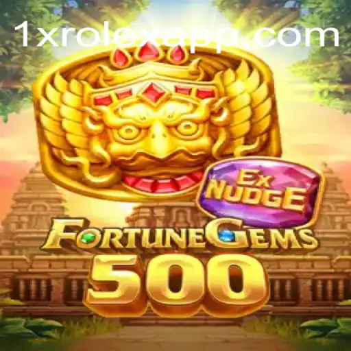 1X-ROLEX Oficial Slots Brasil #1 Casino App