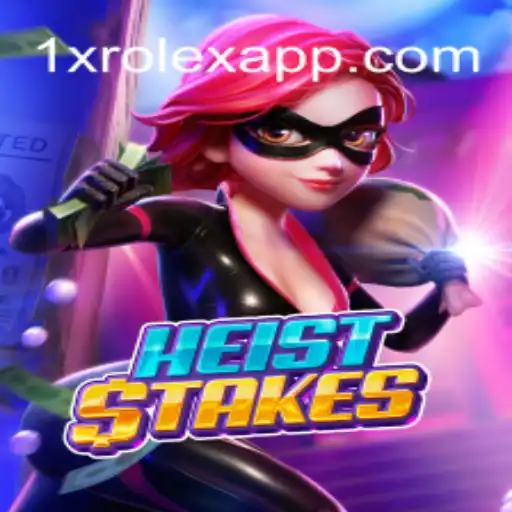 1X-ROLEX Oficial Slots Brasil #1 Casino App