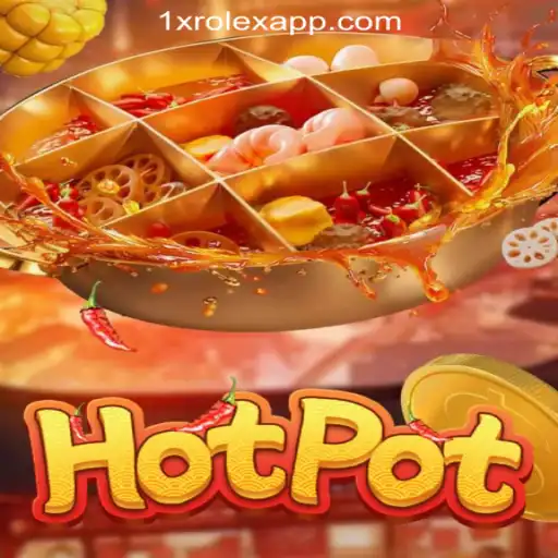 1X-ROLEX Oficial Slots Brasil #1 Lottery Games