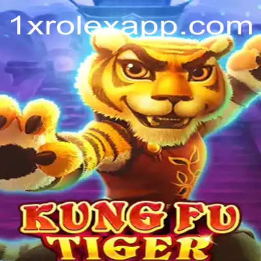 1X-ROLEX Oficial Slots Brasil #1 Casino App