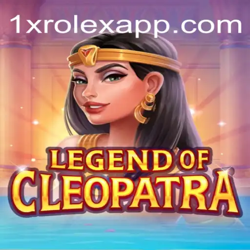 1X-ROLEX Oficial Slots Brasil #1 Casino App