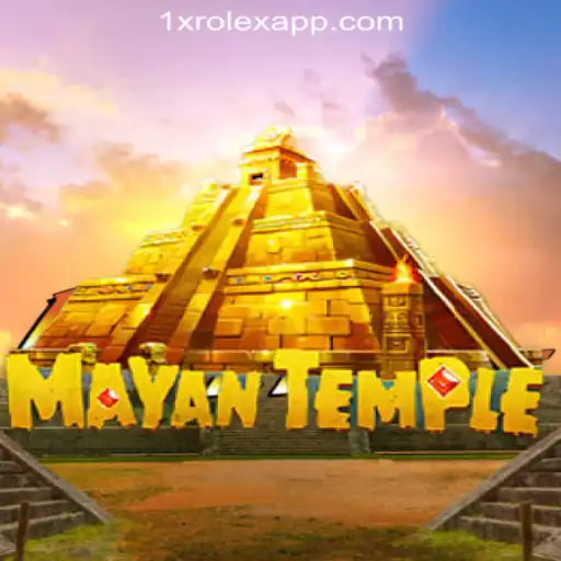 1X-ROLEX Oficial Slots Brasil #1 Online Lottery