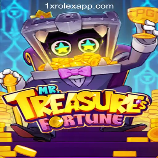 1X-ROLEX Oficial Slots Brasil #1 Slot