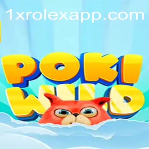 1X-ROLEX Oficial Slots Brasil #1 Casino App