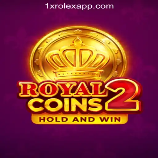 1X-ROLEX Oficial Slots Brasil #1 Lottery Games