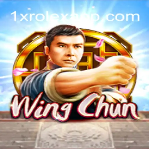 1X-ROLEX Oficial Slots Brasil #1 Casino App