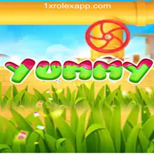 1X-ROLEX Oficial Slots Brasil #1 Online Lottery